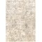 Livabliss Tuscany TUS-2304 Machine Crafted Area Rug TUS2304-6796 - alternate 1